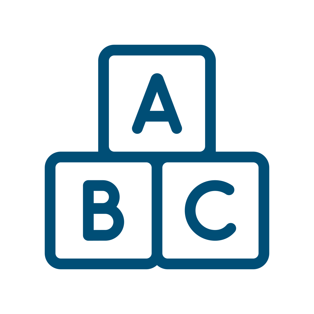 Albion Bolton Community Centre BrightStart