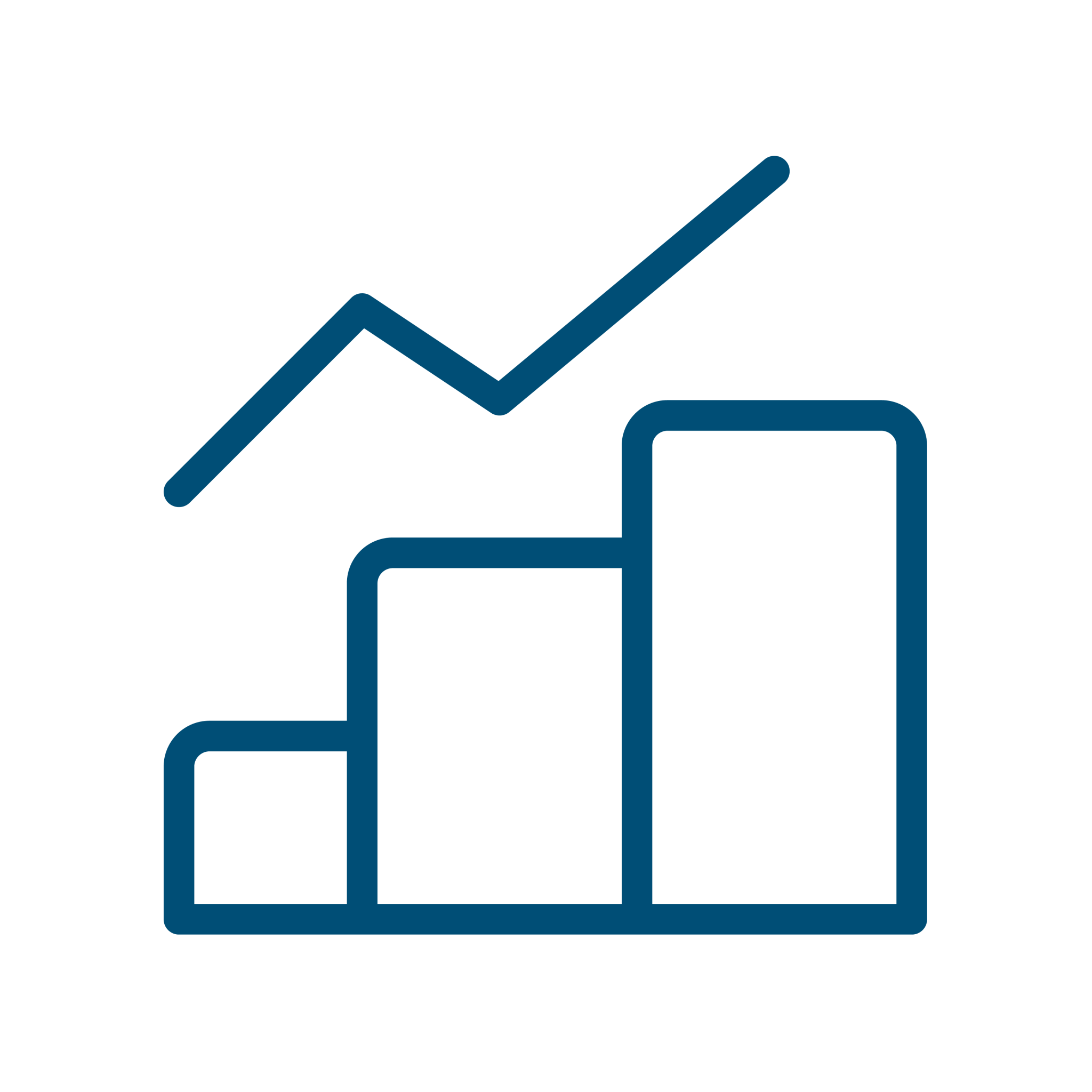 albion-bolton-community-centre-brightstart