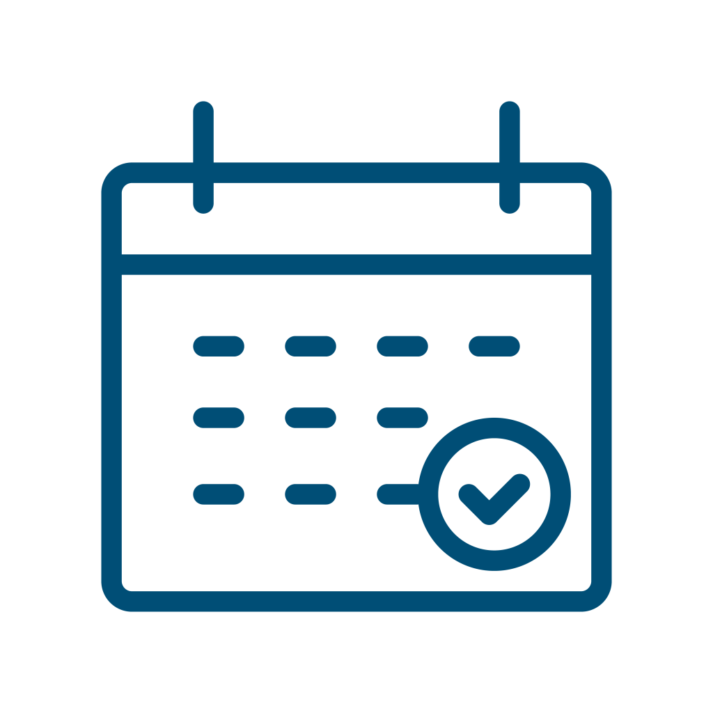 albion-bolton-community-centre-brightstart