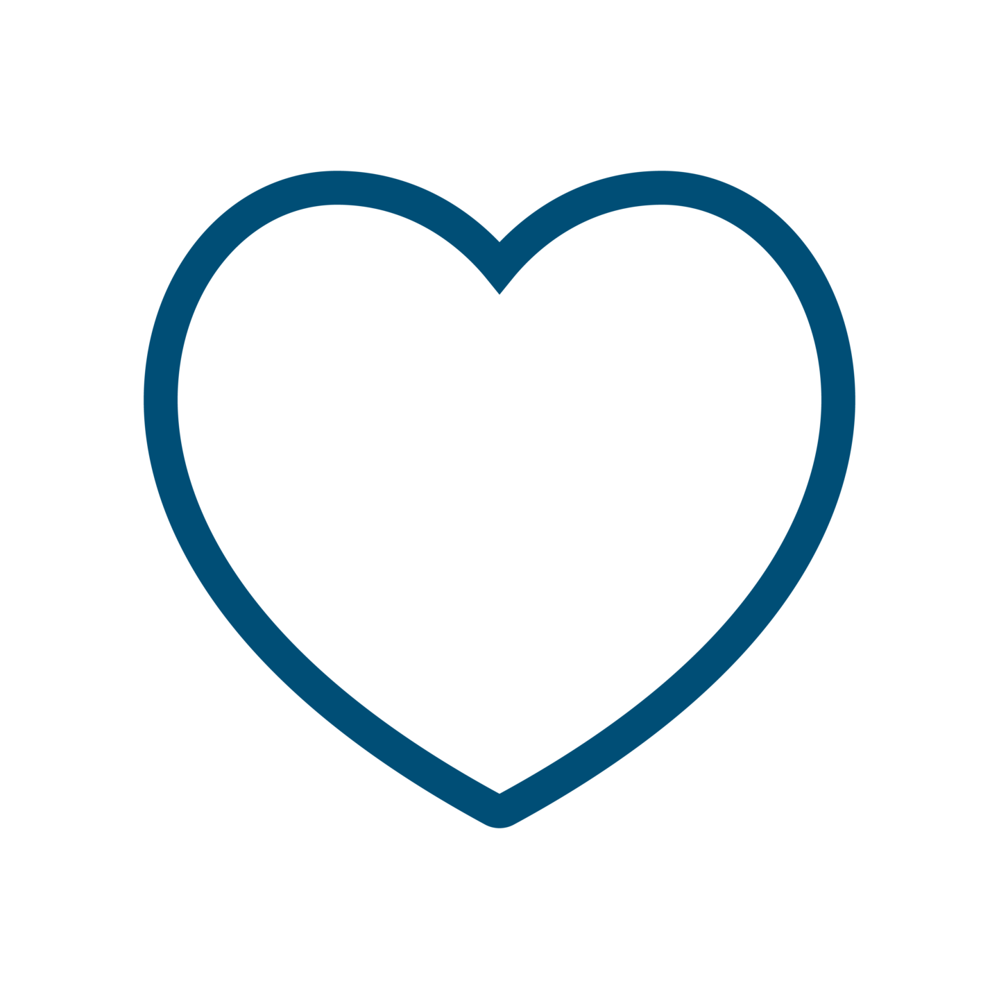 family-resource-centre-brightstart-caledon