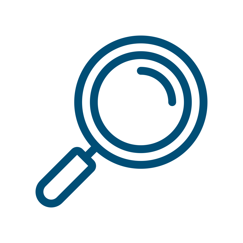 Albion Bolton Community Centre BrightStart albion-bolton-community-centre-brightstart