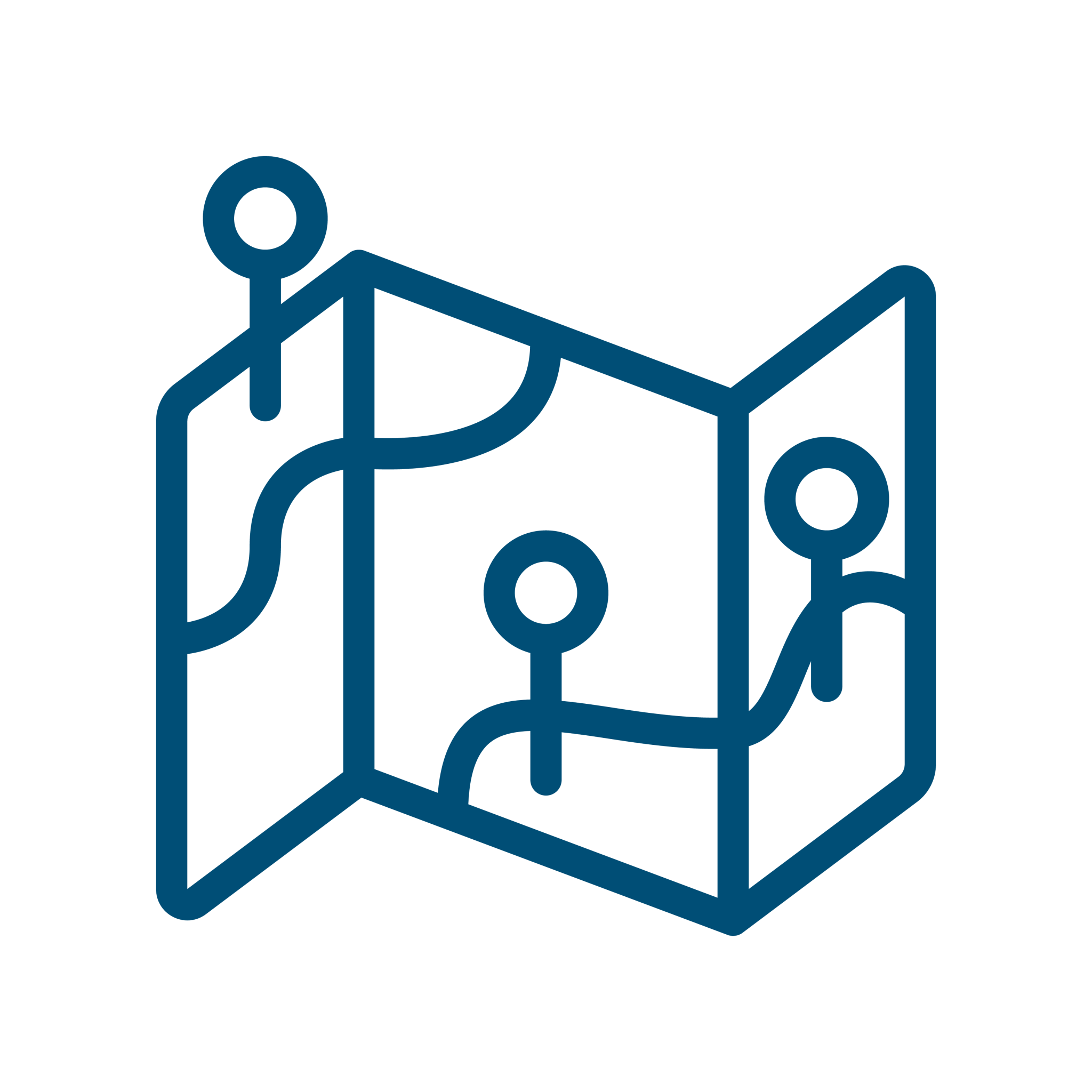 albion-bolton-community-centre-brightstart