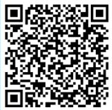 QR Code to scan for registration to 2026 PL&G in the park