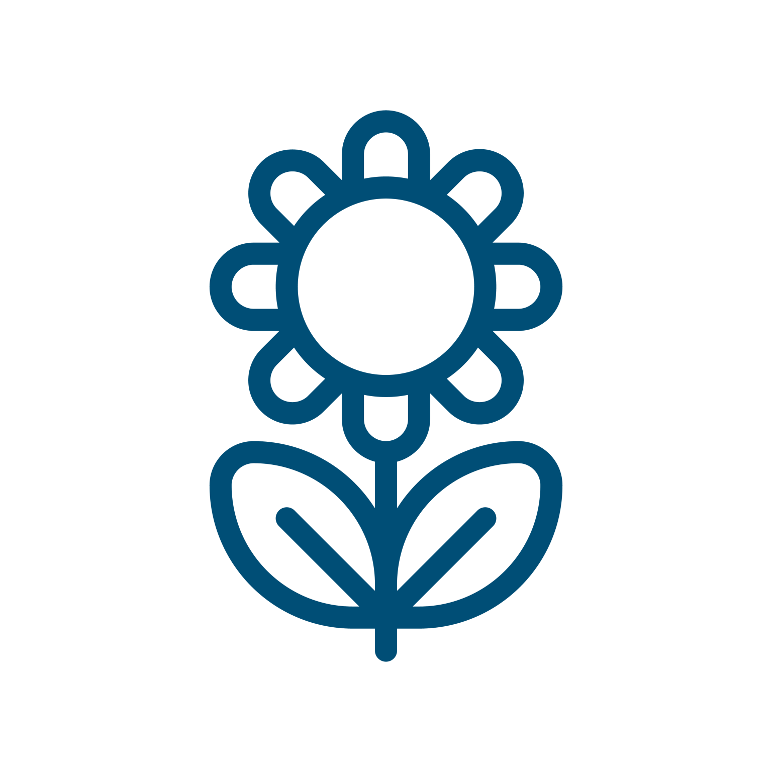 albion-bolton-community-centre-brightstart